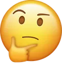 thinking_ios thinking_ios