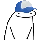 florkheart