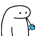 florkdrinkwater