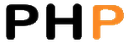 phpremium