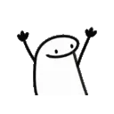 florkwoo