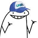 florklikeit