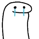 florkcry
