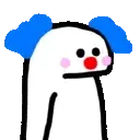 florkjoker