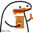 florkchips florkchips