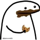 florkcookies florkcookies