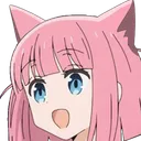 FutariCat FutariCat