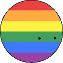OSPRIDE