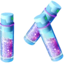 stardust1