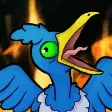 cramorant_RiseUp