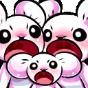 MausholdScream