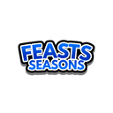 FeastsSeasonsLogo2023