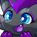 Zoroark_Excited