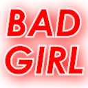 BadGirl