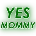 YesMommy