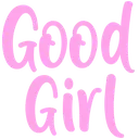 GoodGirl
