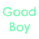 GoodBoy