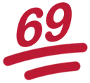 69