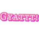 GYATTT