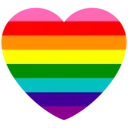 LGBTHeart