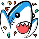 partyshark