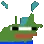 pepemeltdown pepemeltdown