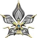 MasterBadge