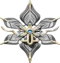 GrandMasterBadge