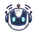 GR_shiro Discord Emoji
