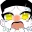desmondscared