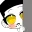 demondpeek
