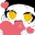 desmondheart