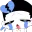 desmondcry