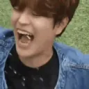 aseungmindeadge