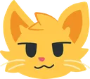 smirkkisser