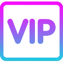 vip