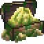 SunkenTreasureChest
