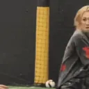 afelixwaterthrow