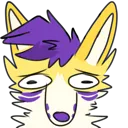 JaxOh