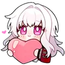 clara_heart