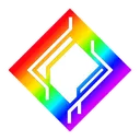 pride