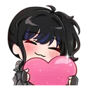 BlitzHeart