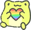 _frogpride _frogpride