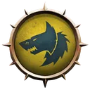 Space_Wolves
