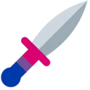daggerbi