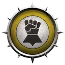 Imperial_Fists