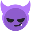TTdemon