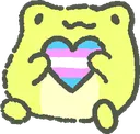 _frogpridetrans _frogpridetrans