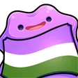 PK0132ditto_GenderqueerPride
