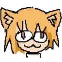 2huh